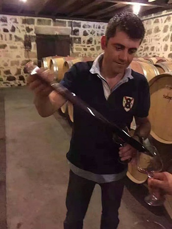 法国红酒介绍,如果鉴别红*级别酒**