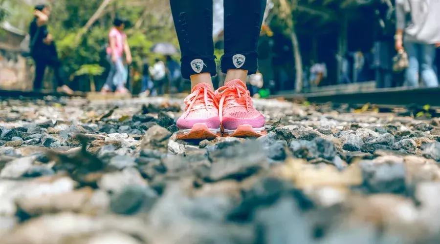 人死后去阴间的全过程,看醒了很多人!