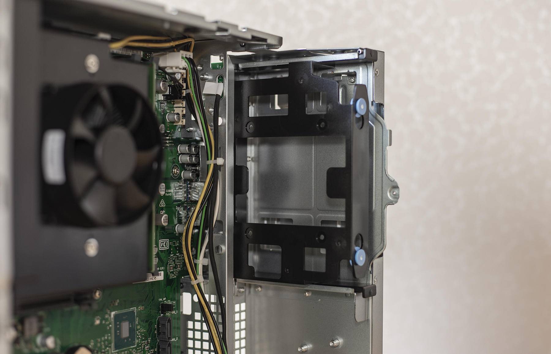 华硕碉堡t09,华硕t09笔记本