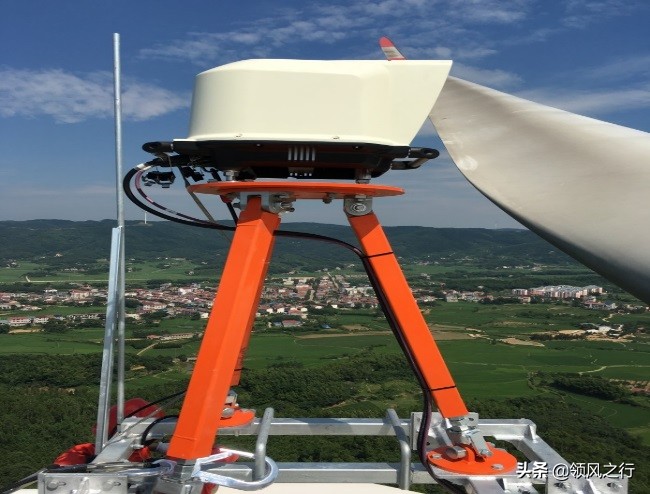 干货知识分享大讲堂,干货知识分享第一天说什么