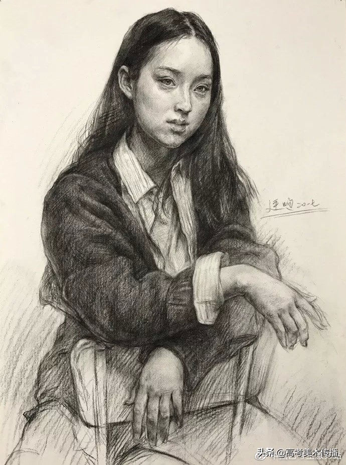 校考必备常识及答案,校考彩头高分秘诀