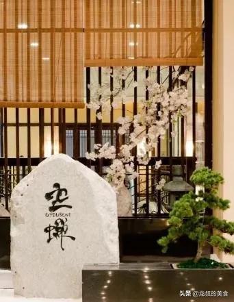 上海最贵餐厅top10,上海top10最贵餐厅