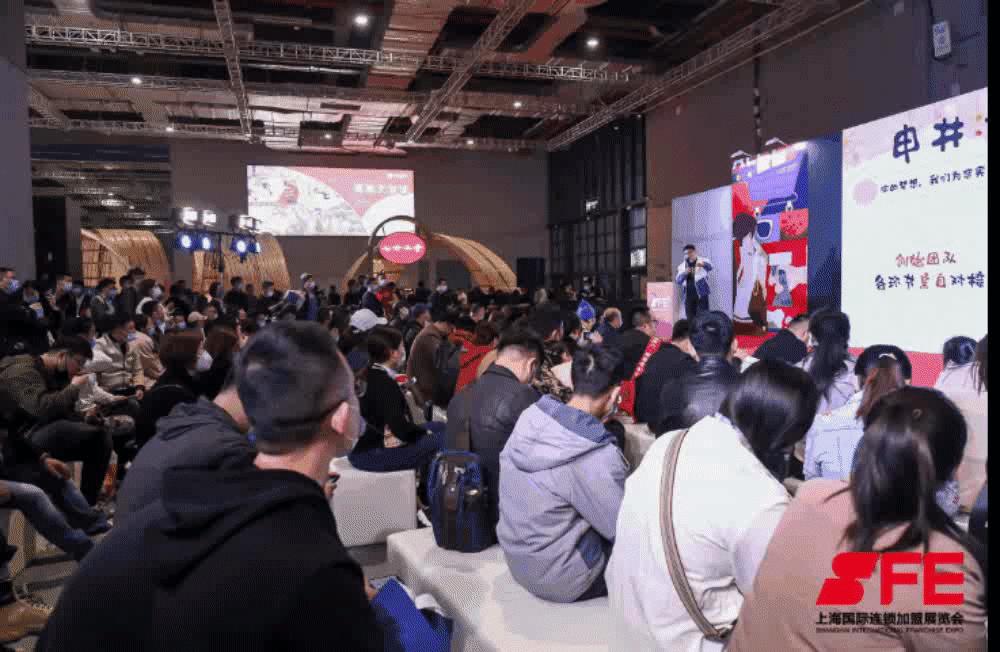 投资社区商业的分析,进入社区商业投资风口