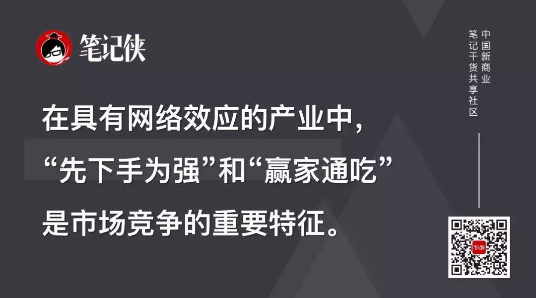 亚马逊不懂英文如何上架产品,亚马逊中国什么价格低