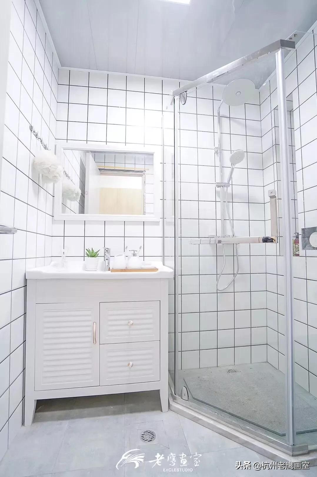 杭州老鹰画室哪个校区最好,老鹰画室富阳校区地址