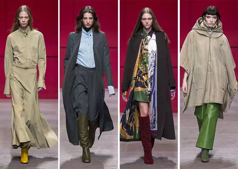 林允菲拉格慕全球品牌代言人,林允代言的香水