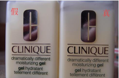 倩碧黄油小人脸鉴别真假,2021倩碧黄油如何辨别真假