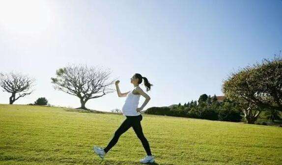 孕期为什么要喝蜂蜜柚子茶,孕妇为什么要喝绿茶