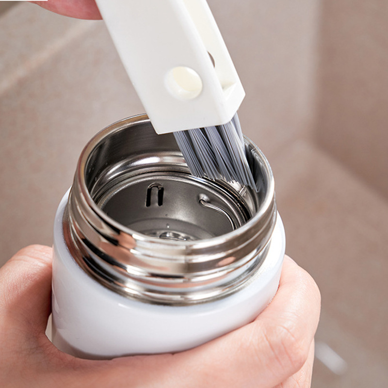 这些时尚的居家小物个个都不平凡,适合居家的冷门小物件