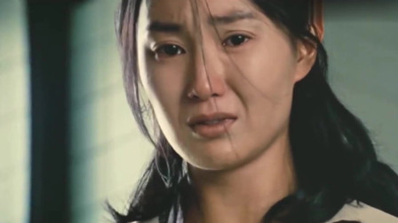 你能借我1000块钱吗？我快活不下去了