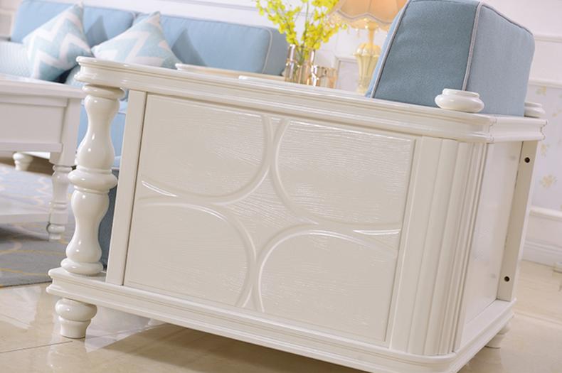 欧式简约全皮沙发,实木欧式沙发及价格