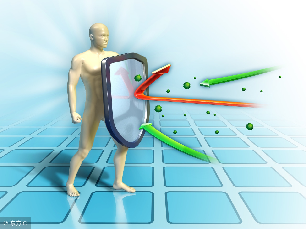 电脑系统漏洞需要修复吗,运用电脑漏洞修复应怎样操作