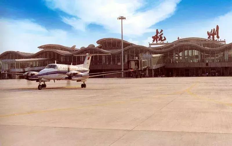 萧山姑娘怎么样,萧山如何航拍