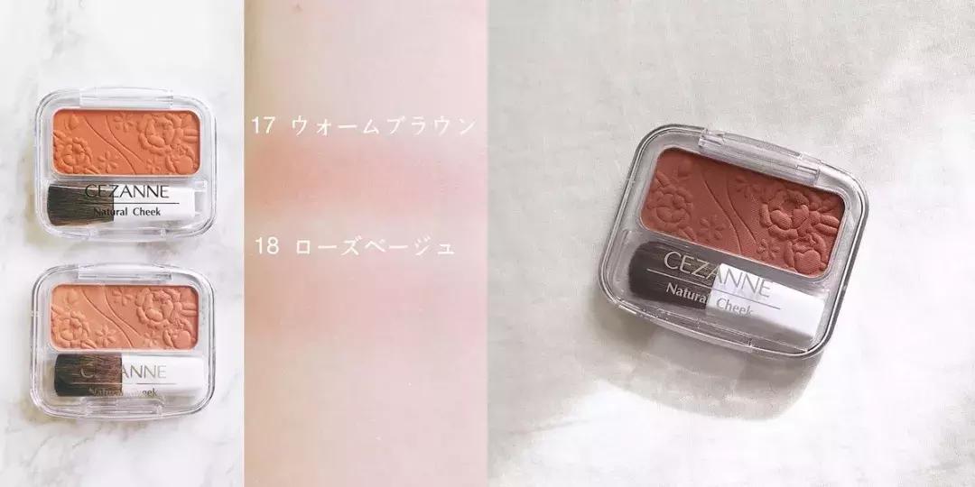 秋天最火口红色号,今年秋天最火口红