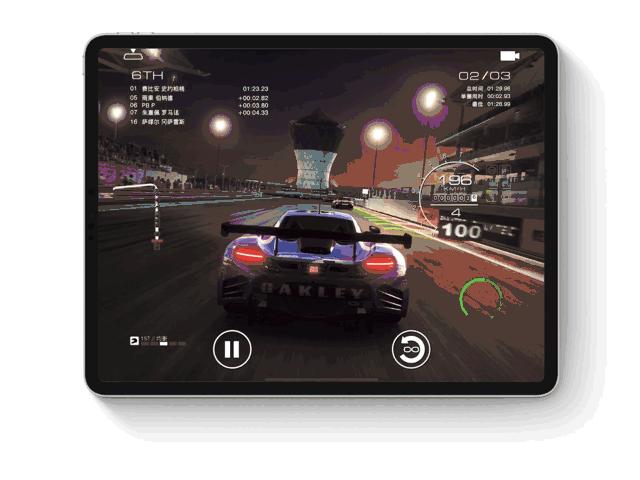 iPad是「无用的玩具」？用了一年，它为我打开了另一个世界