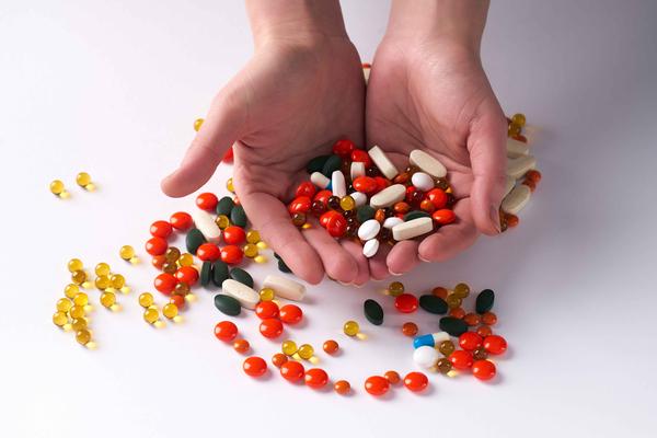 癌症患者全面耐药了怎么办,癌症耐药治愈率