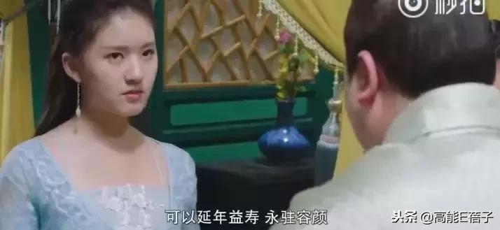 火疗调理前列腺,前列腺火疗