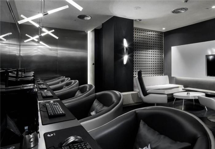 魔杰电竞是周杰伦的公司吗,周杰伦的魔杰电竞现在怎么样了