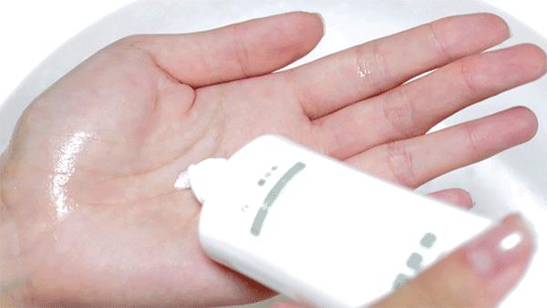 清洁力度比较好又温和的洗面奶,温和洗面奶用哪一款比较好