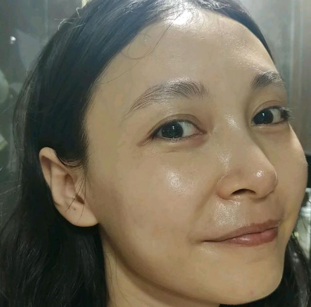 抗氧化和保湿的面霜学生,换季救星科颜氏高保湿面霜