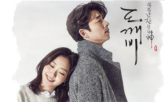 为大家盘点一下那些年追过的韩剧,韩剧十部9.0以上的高分韩剧2019