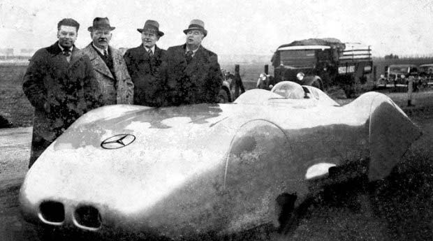 国产有v12发动机吗,v12自然吸气发动机