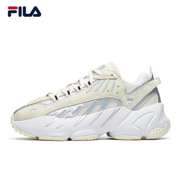 春天穿什么鞋子比较合适,今年最火鞋子冬款