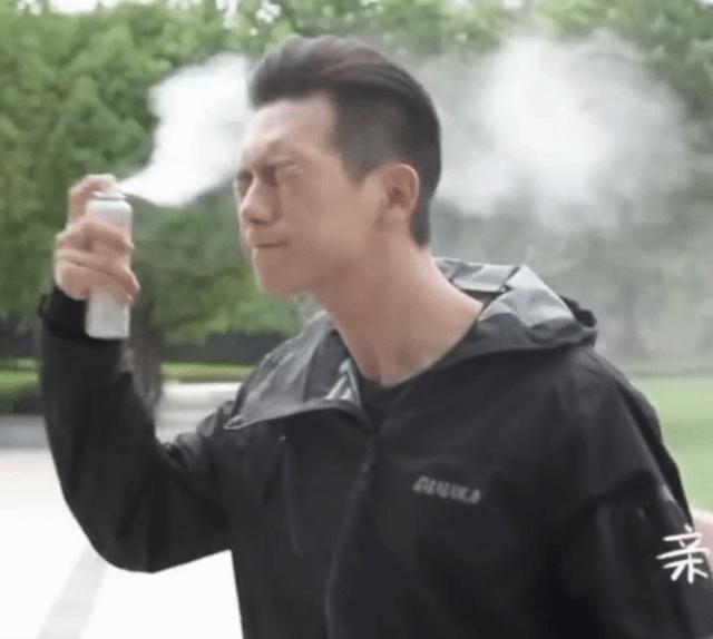 防晒衣是智商税吗官方评论,皮肤衣是交智商税吗