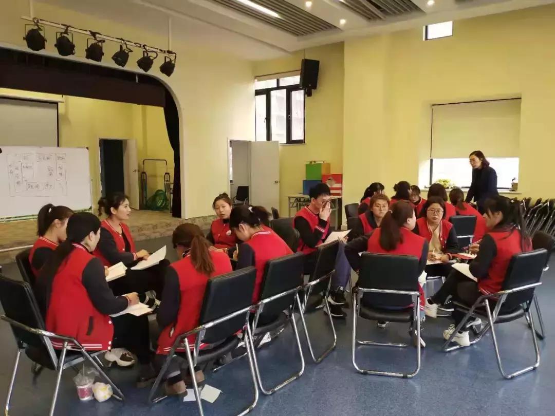 keylight全脑教育高新校区,keylight全脑教育南宁