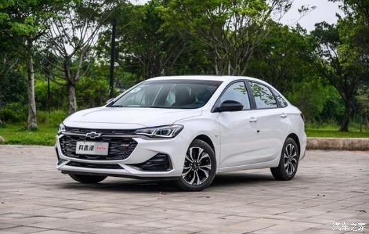 雪佛兰科鲁泽1.0t轻混试驾视频,雪佛兰科鲁泽330t试驾视频