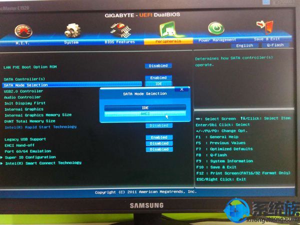 固态硬盘安装系统win10无法启动,如何给固态硬盘安装win10系统
