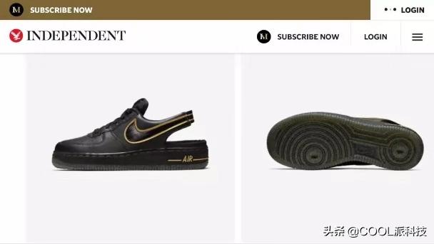 crocs洞洞鞋的黑科技,crocs洞洞鞋小鲸鱼真假