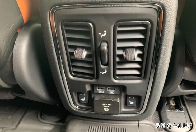 途乐大切诺基霸道哪个好,大切诺基srt试驾体验