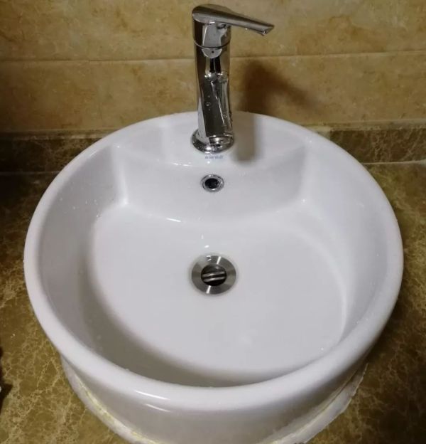 “下三路监理师”为您揭露呼吸真相——我们竟然一直被臭气熏陶