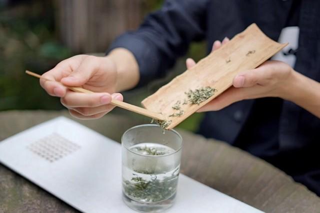 碧螺春茶叶知识,碧螺春茶知识介绍