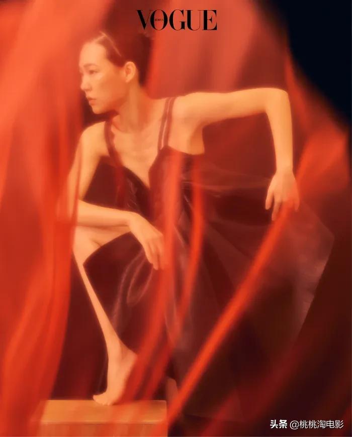 韩艺写真集高清,网红韩艺写真照高清