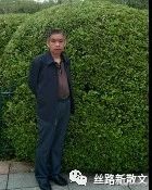 花椒除了调味还有这些神奇功效,古代的花椒是香料还是可以吃的