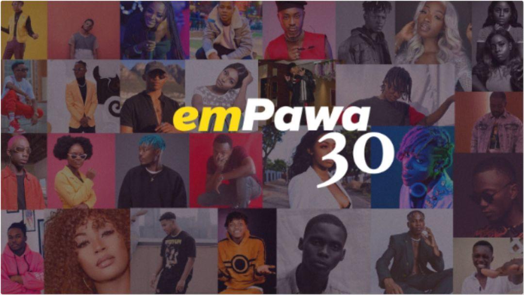 先声周报|BigHit启动IPO，流媒体占美国录制音乐近80%市场