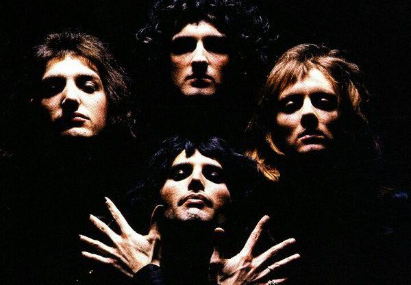 最好最有效的音乐疗法,听音乐真的能治愈吗