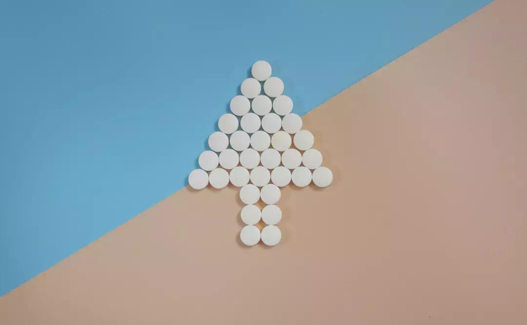 燕窝、雪蛤、花胶、钙片、维生素D……这些保健品,哪些OK?