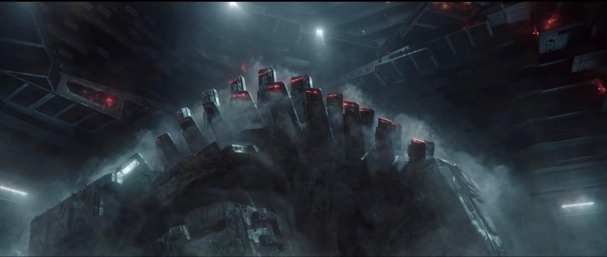 哥斯拉大战金刚里的聋哑女孩,哥斯拉大战金刚小女孩谁演的