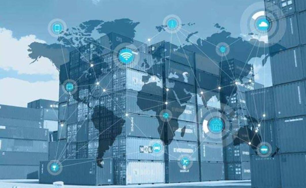 随便扫一眼都能让我消费，看看自己的口袋，网购真的太可怕