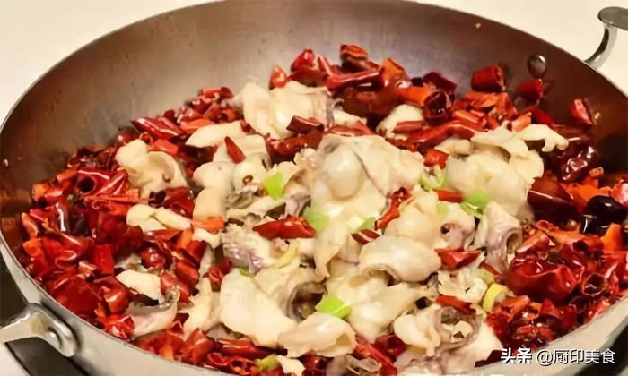 百岁招牌菜,10款饭店精美招牌菜