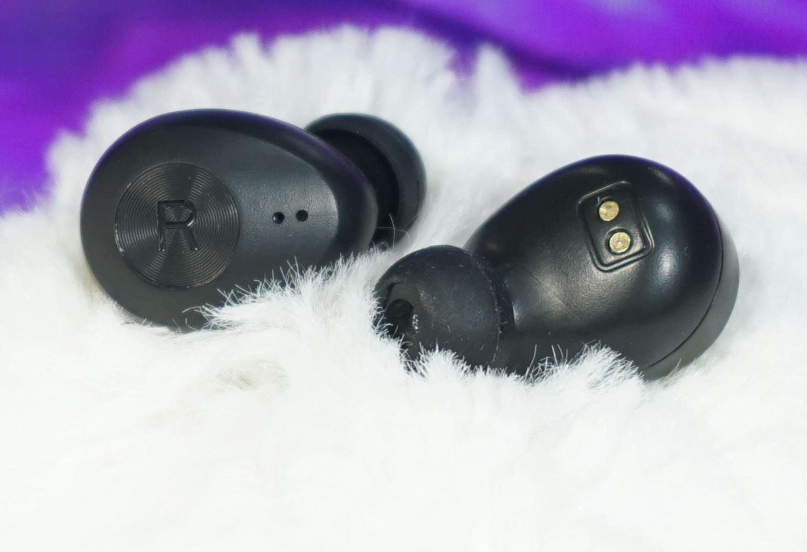 bluedio蓝弦耳机,bluedio头戴t2蓝牙耳机