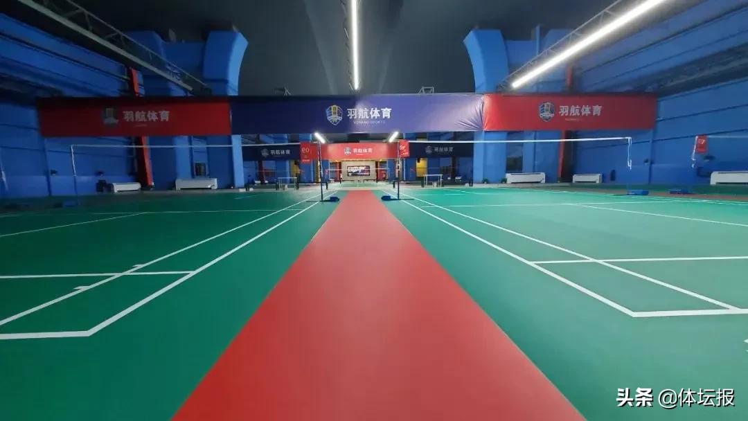 桥下空间的利用,桥下空间综合利用