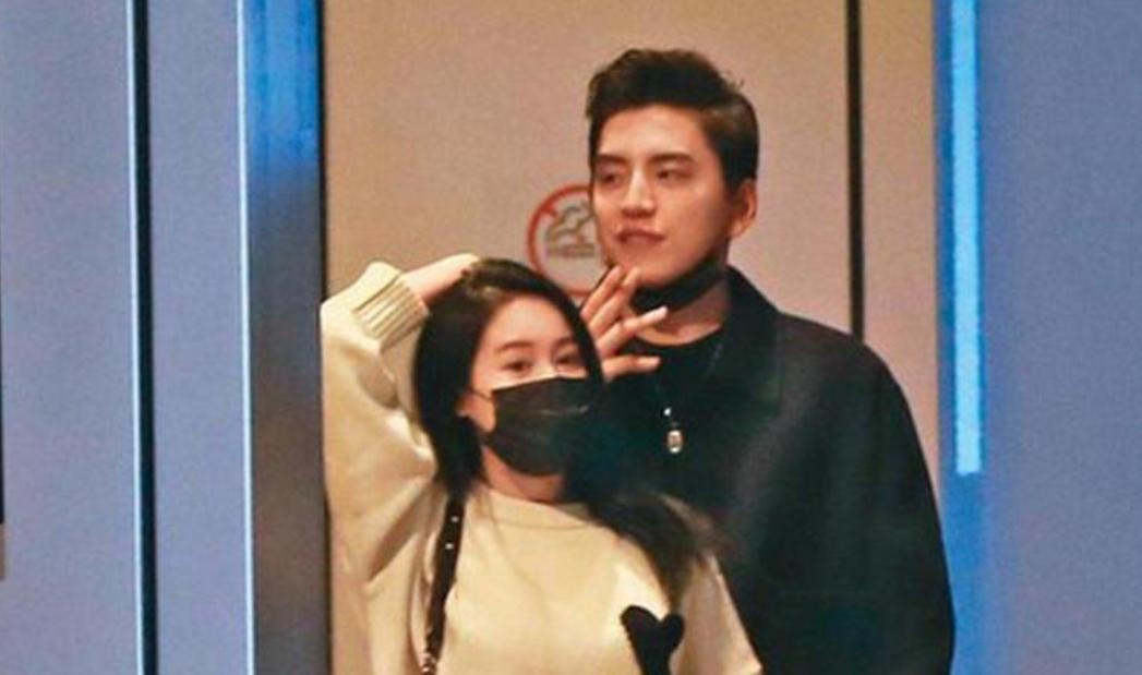 王大陆和王思聪什么关系,王大陆王思聪关系