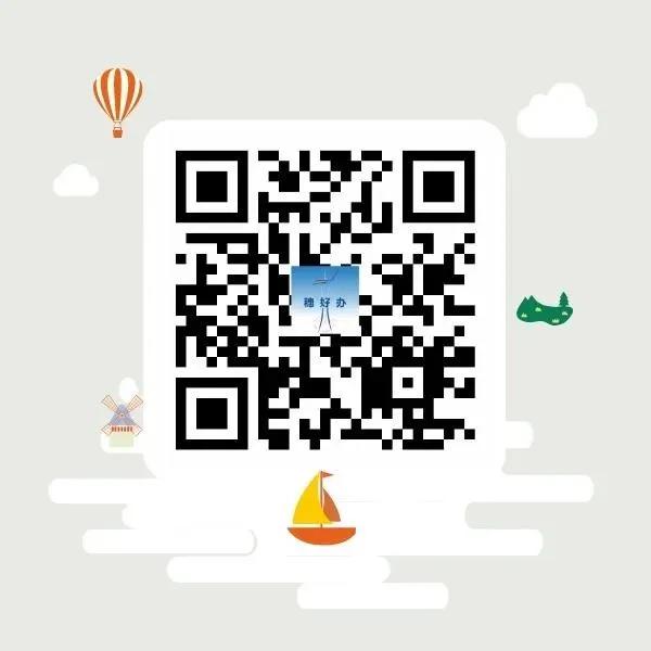 广州养犬证办理,宠物狗怎么办理养犬证