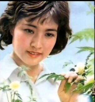 北影节闭幕式众星云集，收视率持续攀升，《云霄之上》成大赢家