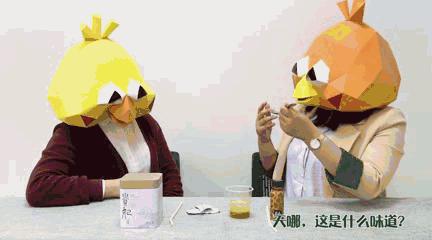 黑暗饮料真的可怕吗,黑暗饮料真实视频