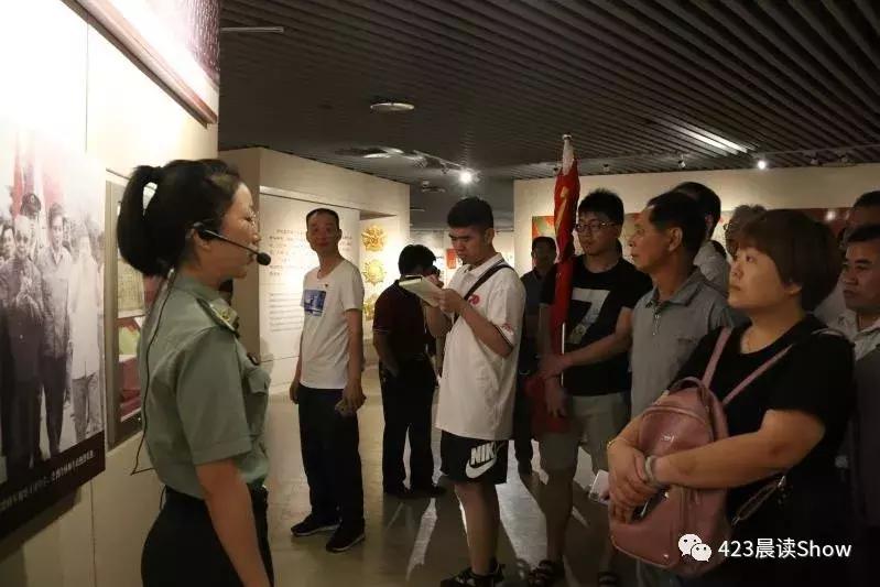 福州大学至诚学院电气工程实践,福州大学至诚学院军训见习要求